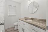 798 Atlantus Avenue - Photo 23