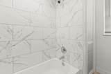 798 Atlantus Avenue - Photo 24