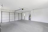 798 Atlantus Avenue - Photo 26