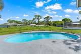 798 Atlantus Avenue - Photo 27