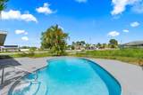798 Atlantus Avenue - Photo 28
