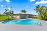 798 Atlantus Avenue - Photo 29