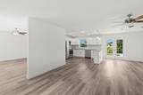 798 Atlantus Avenue - Photo 3