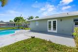 798 Atlantus Avenue - Photo 31