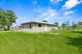798 Atlantus Avenue - Photo 34