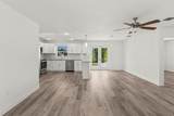 798 Atlantus Avenue - Photo 4