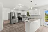 798 Atlantus Avenue - Photo 5