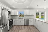 798 Atlantus Avenue - Photo 6