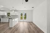 798 Atlantus Avenue - Photo 8