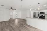 798 Atlantus Avenue - Photo 9