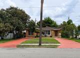 1721 172nd Street - Photo 1