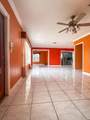 1721 172nd Street - Photo 10