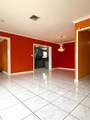 1721 172nd Street - Photo 11