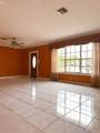 1721 172nd Street - Photo 12