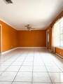 1721 172nd Street - Photo 13