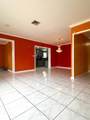 1721 172nd Street - Photo 14