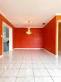 1721 172nd Street - Photo 15
