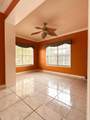 1721 172nd Street - Photo 16
