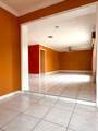 1721 172nd Street - Photo 17