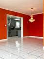 1721 172nd Street - Photo 18