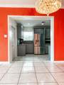 1721 172nd Street - Photo 19