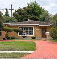 1721 172nd Street - Photo 2