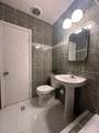 1721 172nd Street - Photo 20