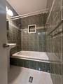 1721 172nd Street - Photo 21