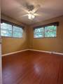 1721 172nd Street - Photo 22