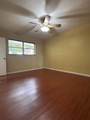 1721 172nd Street - Photo 23
