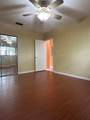 1721 172nd Street - Photo 24
