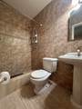 1721 172nd Street - Photo 25