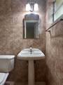 1721 172nd Street - Photo 26