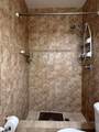 1721 172nd Street - Photo 27