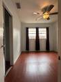 1721 172nd Street - Photo 28