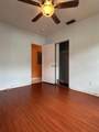 1721 172nd Street - Photo 29
