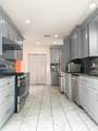 1721 172nd Street - Photo 3