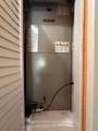 1721 172nd Street - Photo 30