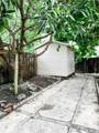 1721 172nd Street - Photo 31