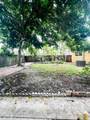 1721 172nd Street - Photo 32