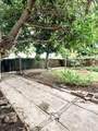 1721 172nd Street - Photo 33