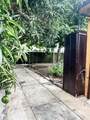 1721 172nd Street - Photo 34