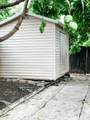 1721 172nd Street - Photo 35