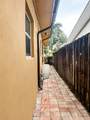 1721 172nd Street - Photo 36