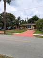 1721 172nd Street - Photo 37
