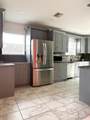 1721 172nd Street - Photo 4