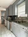 1721 172nd Street - Photo 5