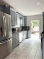 1721 172nd Street - Photo 6