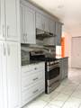 1721 172nd Street - Photo 7