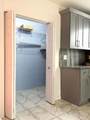 1721 172nd Street - Photo 9